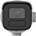 IP Видеокамера Hikvision DS-2CD3686G2T-IZSY(2.7-13.5mm)(D)