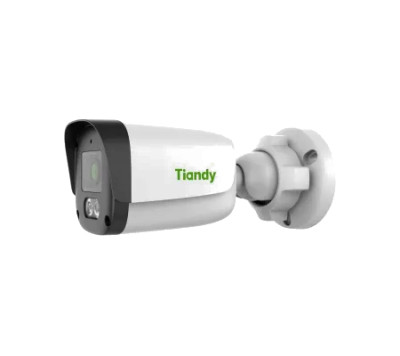 IP Видеокамера Tiandy TC-C34QN 2GNA-28
