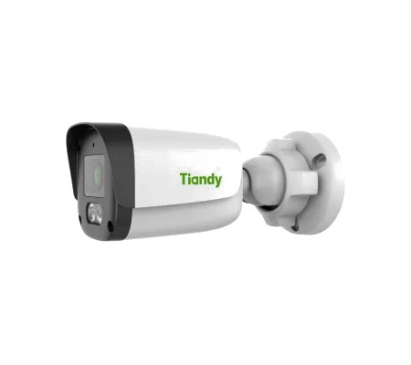 IP Видеокамера Tiandy TC-C34QN 2GNA-28