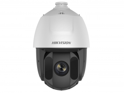 IP Видеокамера Hikvision DS-2DE5432IWG-E(B)