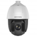 IP Видеокамера Hikvision DS-2DE5432IWG-E(B)