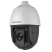 IP Видеокамера Hikvision DS-2DE5432IWG-E(B)