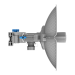 Уличный Wi-Fi мост RG-AirMetro460G