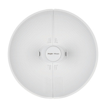Уличный Wi-Fi мост RG-AirMetro460G