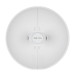 Уличный Wi-Fi мост RG-AirMetro460G