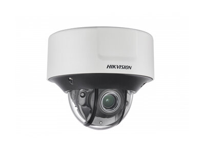 IP Видеокамера Hikvision DS-2CD55C5G0-IZHS (2.8-12 мм)