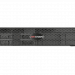 Сервер больших данных Fusion DS-VBD1HH-UF/H