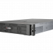Сервер больших данных Fusion DS-VBD1HH-UF/H