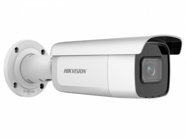 IP Видеокамера Hikvision DS-2CD2623G2-IZS