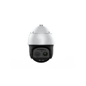 Тепловизионная видеокамера Mastermann СБК3-3.50