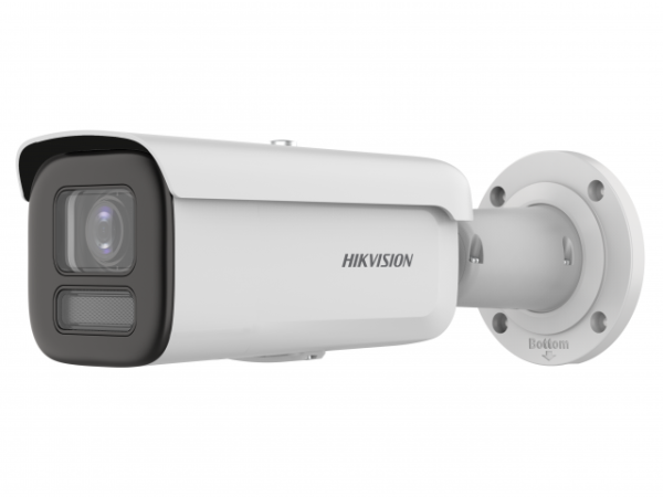 IP Видеокамера Hikvision  DS-2CD2687G2HT-LIZS (2.8-12mm) 