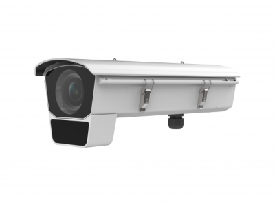 IP Видеокамера Hikvision iDS-2CD7046G0/E-IHSY/F11 (3.8-16 мм) (С)