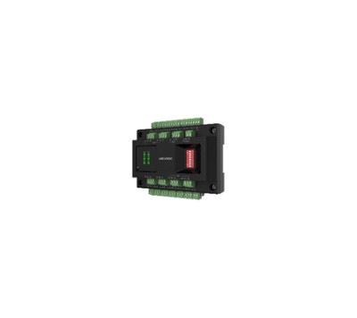 Основная плата  IFlow F-KD-1511P
