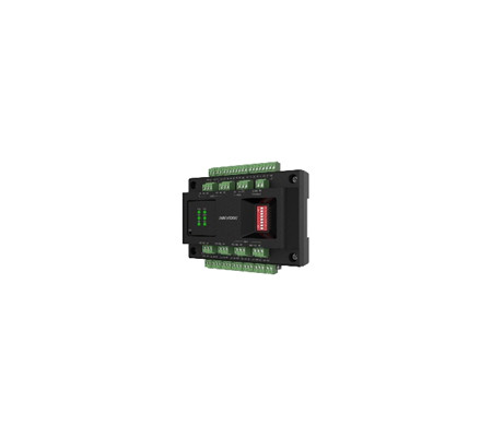 Основная плата  IFlow F-KD-1511P