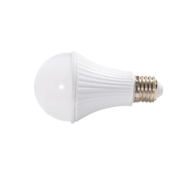 SKAT LED-220 E27 лампа аварийного освещения АКБ Li-ion 5 W, 6000 k, 350 лм, 3ч