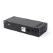 TEPLOCOM-300 источник бесперебойного питания