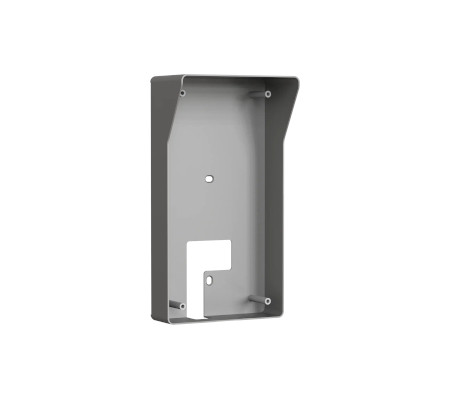 Козырек Uniview EP-CS201-Z-NB