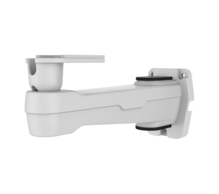 Настенный кронштейн Uniview TR-WM06-C-IN