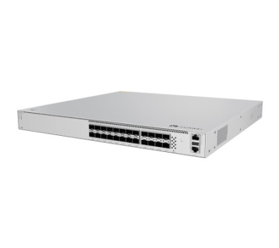 Коммутатор Huawei  S620-16X8YZ