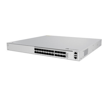 Коммутатор Huawei  S620-16X8YZ