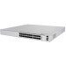 Коммутатор Huawei  S620-16X8YZ