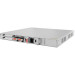 Коммутатор Huawei  S620-16X8YZ