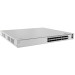 Коммутатор Huawei  S620-16X8YZ