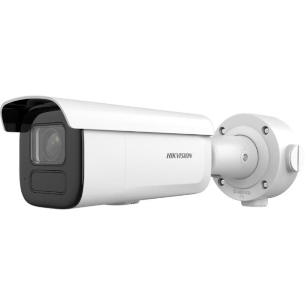 IP Видеокамера Hikvision DS-2CD3686G2T-IZSY(2.7–13.5mm)(H)