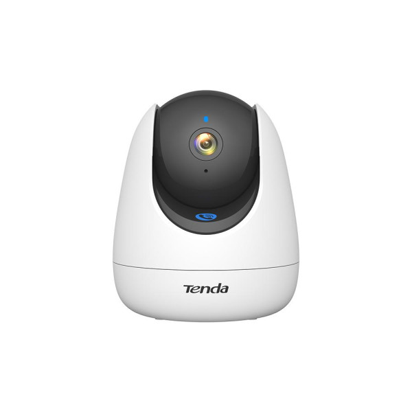 CP3 PRO Ezviz 3Мп Wi-Fi IP-камера видеонаблюдения