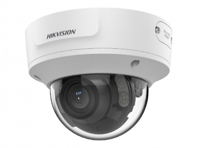 IP Видеокамера Hikvision DS-2CD3786G2T-IZS (2.7-13.5 мм)