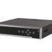 IP Видеорегистратор Hikvision DS-7916NI-I4