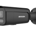 IP Видеокамера Hikvision DS-2CD2687G2HT-LIZS (2.8-12mm) (BLACK)