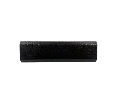 Декоративный кожух AccordTec LM-KD-295K/350N BR
