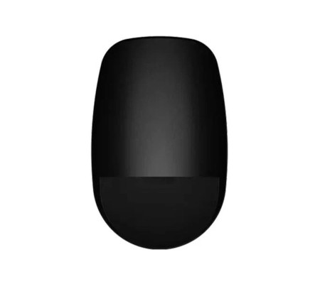 Извещатель AX PRO DS-PDP18-EG2(B)(Black)