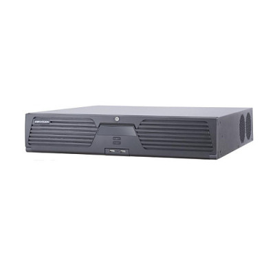 IP Видеорегистратор Hikvision DS-9616NXI-I8/S(E)