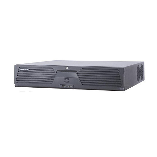 IP Видеорегистратор Hikvision DS-9616NXI-I8/S(E)