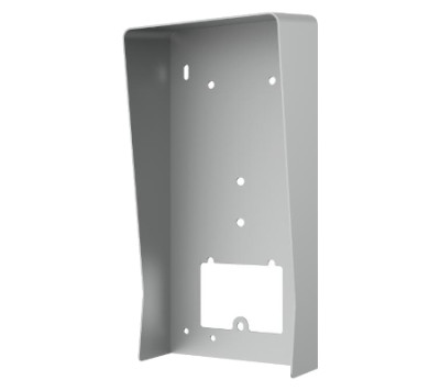 Защитный козырёк Hikvision DS-KABV9503-RS