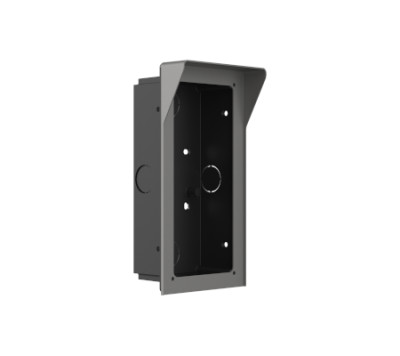 Козырек Uniview EP-CSS201-Z-NB