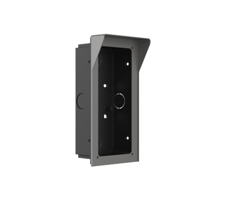 Козырек Uniview EP-CSS201-Z-NB