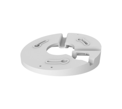 Наклонный крепление Uniview TR-UM06-E-IN