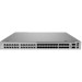 Коммутатор Huawei  S620-24T16X8Y2CZ 