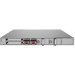 Коммутатор Huawei  S620-24T16X8Y2CZ 