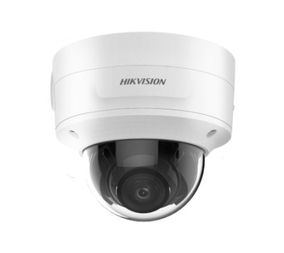 IP Видеокамера Hikvision DS-2CD3766G2-IZS(2.7–13.5mm)(H)