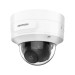 IP Видеокамера Hikvision DS-2CD3766G2-IZS(2.7–13.5mm)(H)