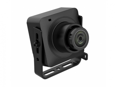 HD-TVI Видеокамера DS-T208 (2.8 мм)