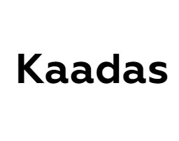 Модуль Kaadas Z-Wave
