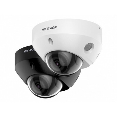 IP Видеокамера Hikvision DS-2CD2583G2-IS (2.8mm)