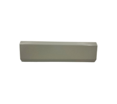 Декоративный кожух AccordTec LM-KD-295K/350N GR