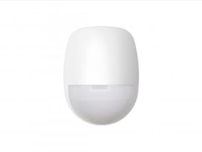 Извещатель AX PRO DS-PDC15-EG2(B)