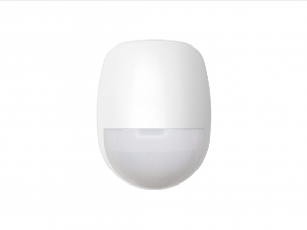Извещатель AX PRO DS-PDC15-EG2(B)